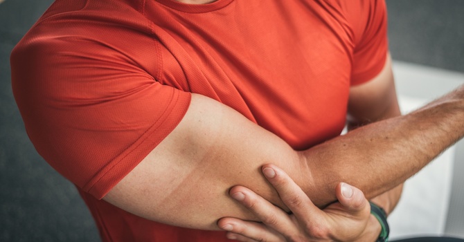 Pelvic Health