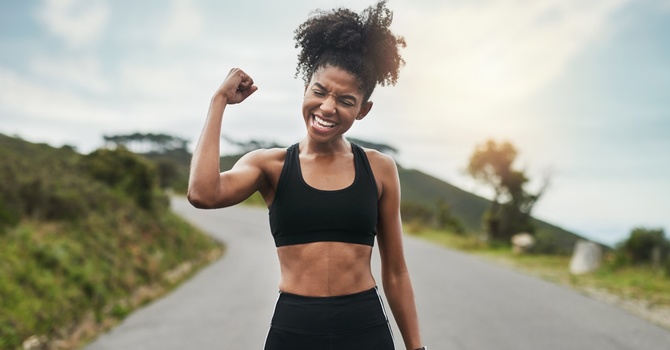 Pelvic Health