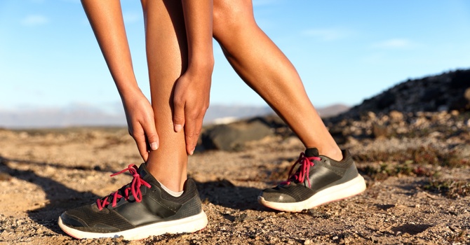 Pelvic Health